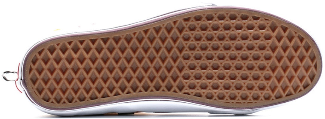 Vans Old Skool Cap Yellow/Brown VN0A4UUHZJE Shop Vans Old Skool Cap Yellow/Brown VN0A4UUHZJE