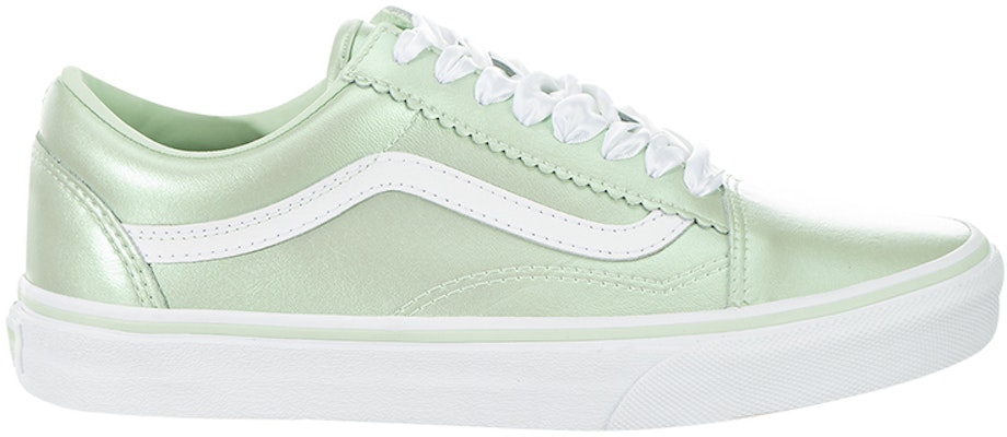 Vans Old Skool Zapatillas Bajas Skate Unisex Verde VN0A38G1VRJ Order Vans Old Skool Zapatillas Bajas Skate Unisex Verde VN0A38G1VRJ