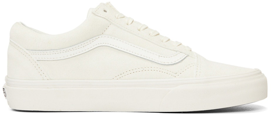 バンズオールドスクールカジュアルスケートボードシューズホワイトVN0A3493A4G1 VN0A3493A4G1 Order バンズオールドスクールカジュアルスケートボードシューズホワイトVN0A3493A4G1 VN0A3493A4G1