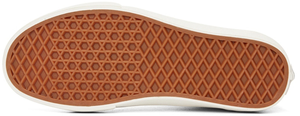 バンズオールドスクールカジュアルスケートボードシューズホワイトVN0A3493A4G1 VN0A3493A4G1 Details for バンズオールドスクールカジュアルスケートボードシューズホワイトVN0A3493A4G1 VN0A3493A4G1