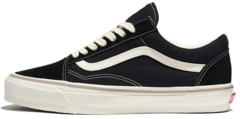Vans Old Skool经典黑色低帮帆布鞋休闲运动鞋 VN000CT91KP1 Buy Vans Old Skool经典黑色低帮帆布鞋休闲运动鞋 VN000CT91KP1