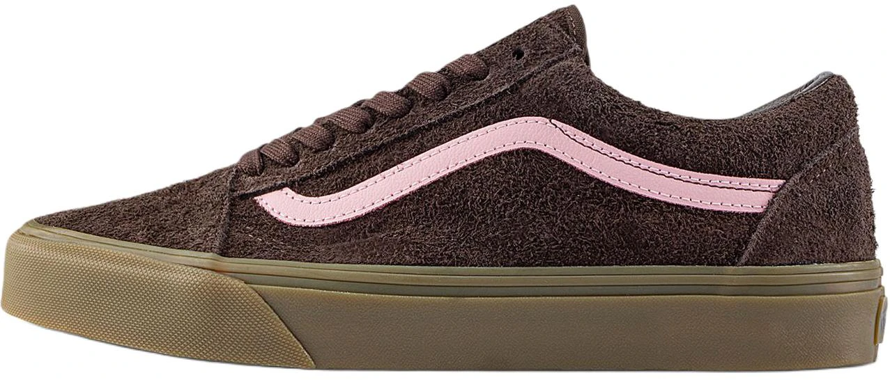 vans-old-skool-classic-fashion-brown-sneakers-vn-000-e9-trpk