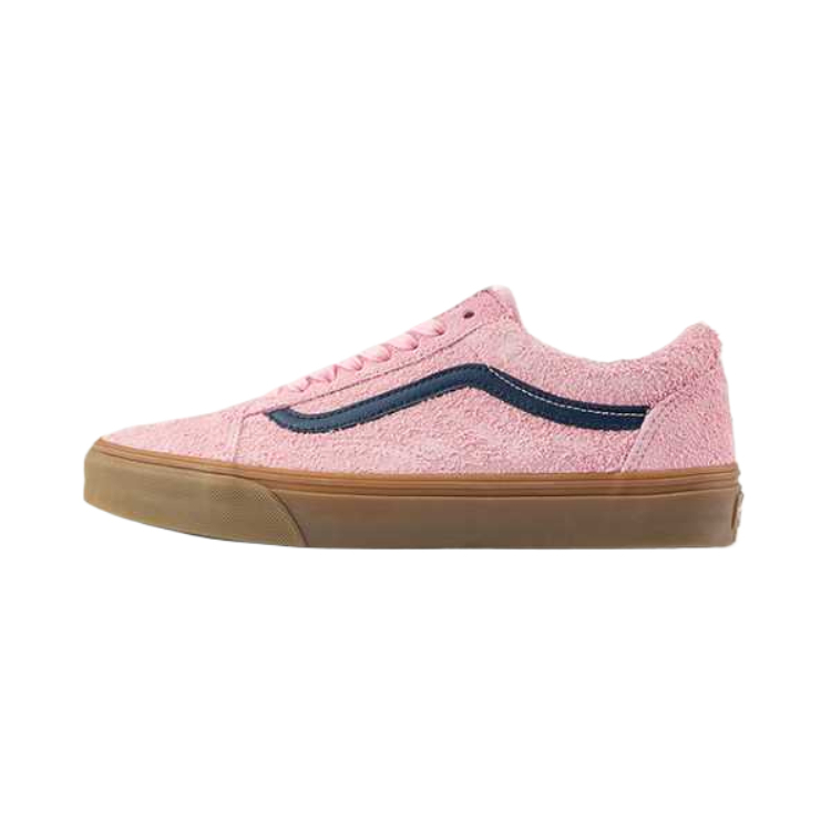 Vans Old Skool Classic Fashion Casual Sneakers Style VN000E9TBIZ
