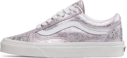 Vans Old Skool Classic Low Tops Casual Skateboarding Shoes Pink VN0A3WKT9X9 Vans Old Skool Classic Low Tops Casual Skateboarding Shoes Pink VN0A3WKT9X9
