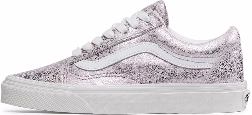Vans Old Skool Classic Low Tops Sepatu Skate Kasual Pink VN0A3WKT9X9 Buy Vans Old Skool Classic Low Tops Sepatu Skate Kasual Pink VN0A3WKT9X9