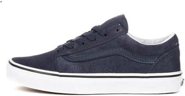 preschool-vans-old-skool-navy-blue-vn-000-w9-tk-5-h