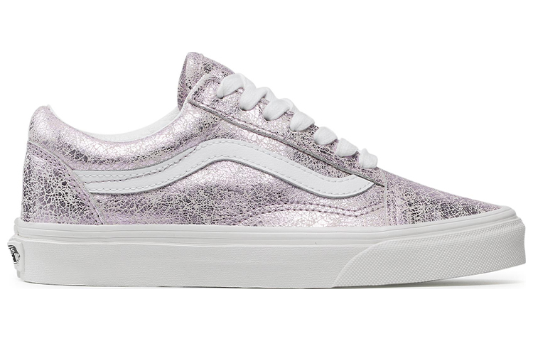 Order Vans Old Skool经典低帮粉色休闲滑板鞋 VN0A3WKT9X9