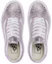 Lookbook Vans Old Skool经典低帮粉色休闲滑板鞋 VN0A3WKT9X9