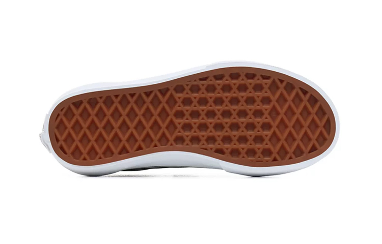 Purchase Vans 经典低帮黑色滑板鞋 VN0A4BUVTZ6