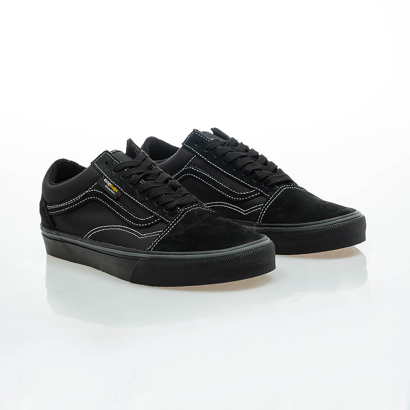 Order Vans Old Skool 经典滑板鞋 V140105001
