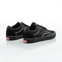 Lookbook Vans 經典款 Old Skool 滑板鞋 V140105001