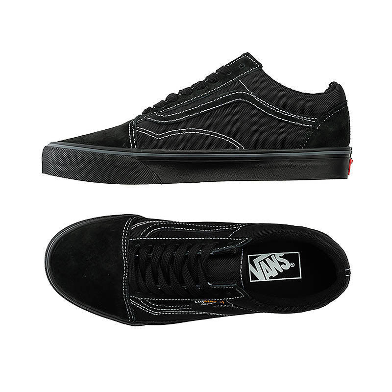 Purchase Vans Old Skool 经典滑板鞋 V140105001