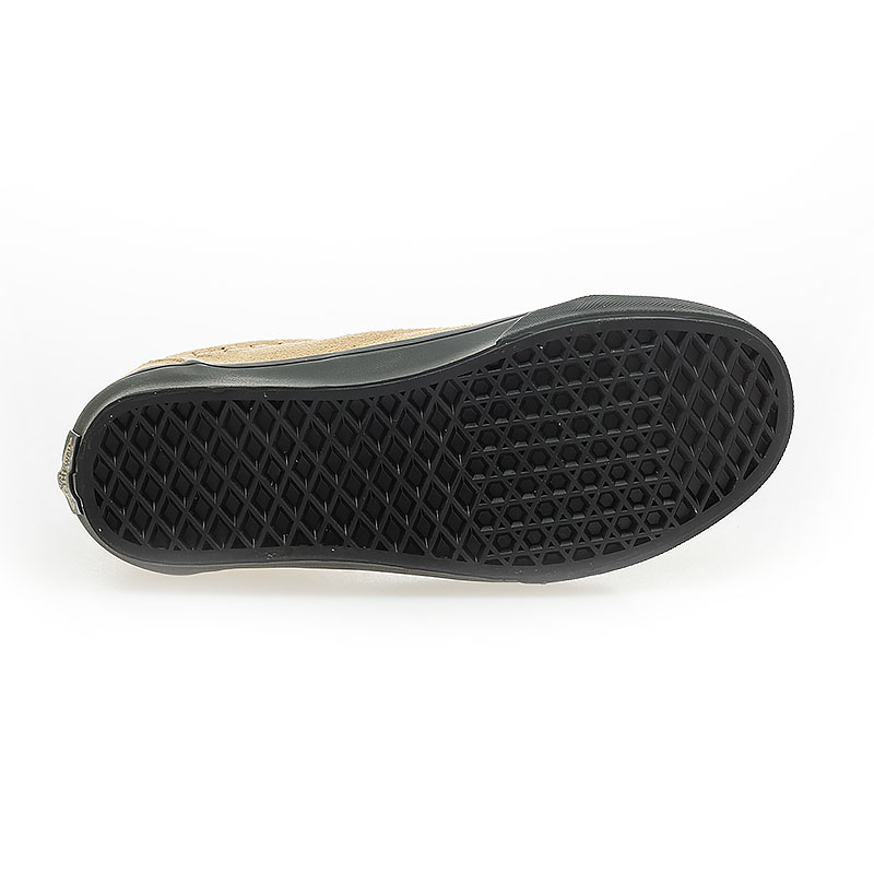 Purchase Vans Old Skool Kasut Skateboard Klasik V150105031