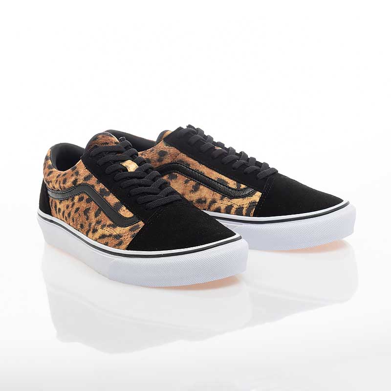 Order Vans Old Skool 经典滑板鞋 V221305021