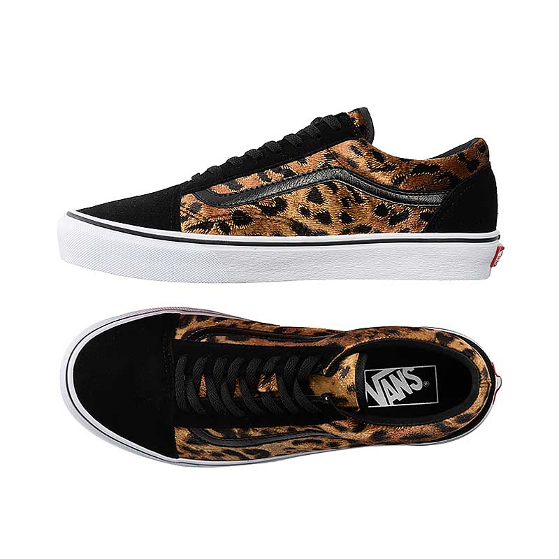 Purchase Vans Old Skool 经典滑板鞋 V221305021