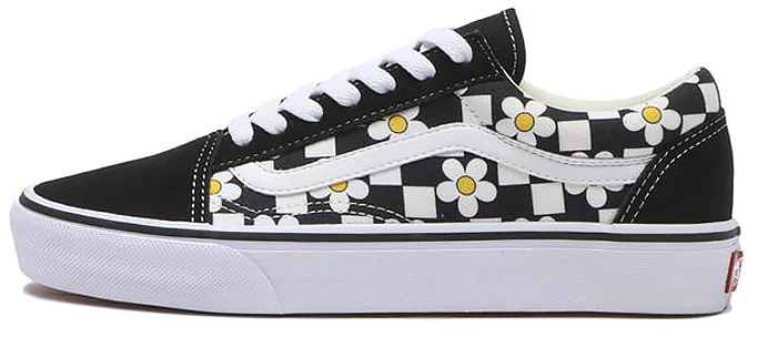 vans-old-skool-classic-skate-shoes-v261305002