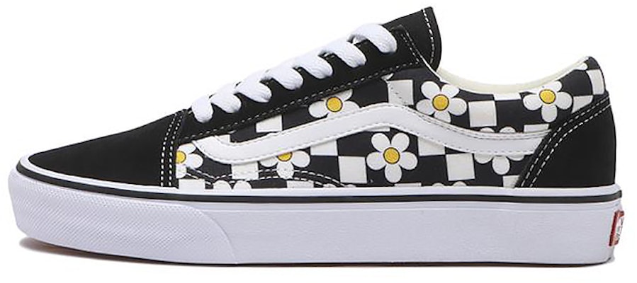 Vans Old Skool Kasut Skate Klasik V261305002 Buy Vans Old Skool Kasut Skate Klasik V261305002
