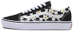 Buy Vans Old Skool Kasut Skate Klasik V261305002