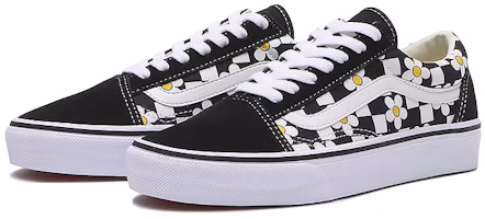 Order Vans Old Skool 經典滑板鞋 V261305002