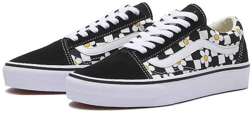 Vans Old Skool Kasut Skate Klasik V261305002 Order Vans Old Skool Kasut Skate Klasik V261305002