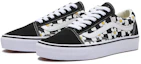 Order Vans Old Skool Kasut Skate Klasik V261305002