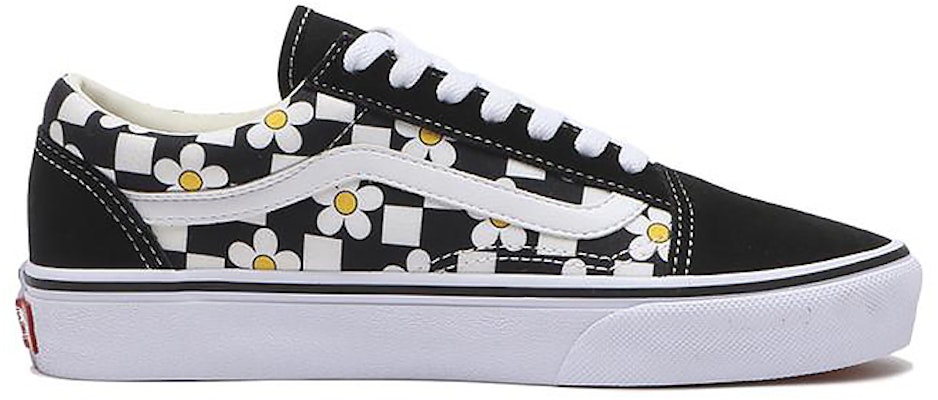 Vans Old Skool Kasut Skate Klasik V261305002 Shop Vans Old Skool Kasut Skate Klasik V261305002