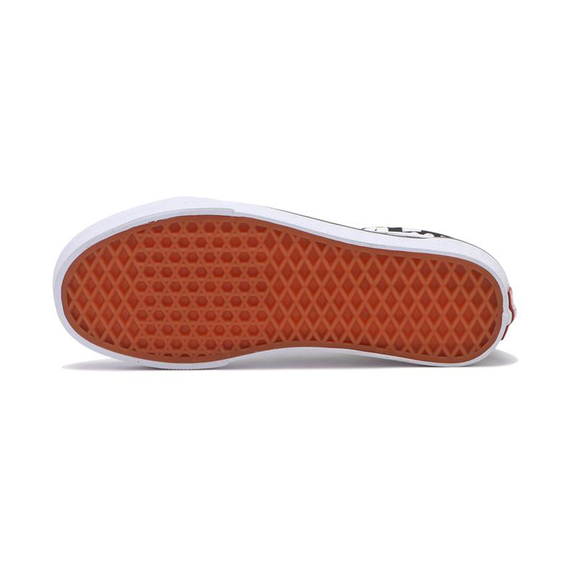 Purchase Vans Old Skool Kasut Skate Klasik V261305002