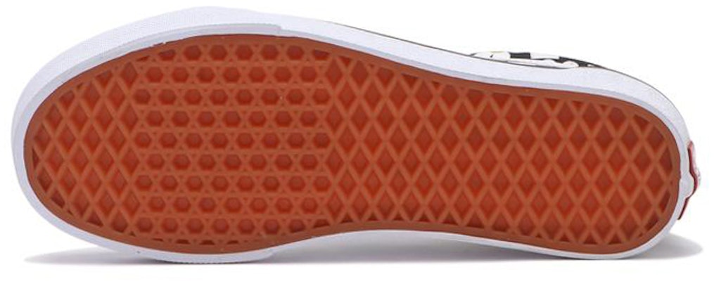 Vans Old Skool Kasut Skate Klasik V261305002 Purchase Vans Old Skool Kasut Skate Klasik V261305002