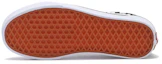 Purchase Vans Old Skool Kasut Skate Klasik V261305002