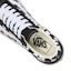 Details for Vans Old Skool Kasut Skate Klasik V261305002