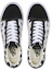 Sizing Vans Old Skool Kasut Skate Klasik V261305002