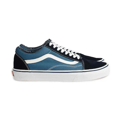 Vans Old Skool Classic Sneakers