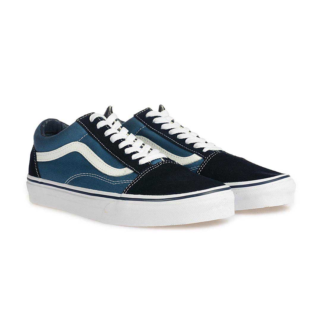 Order Vans Old Skool Kasut Klasik V1C0105120
