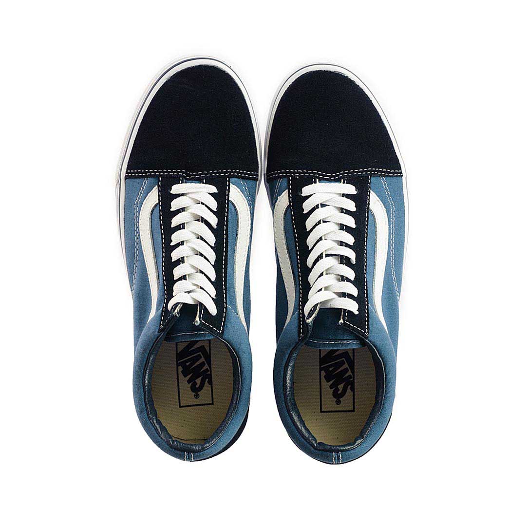 Purchase Vans Old Skool Kasut Klasik V1C0105120