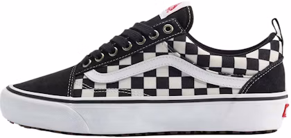 Vans Old Skool Classic Versatile Comfortable Sneakers VN000DC6841 Vans Old Skool Classic Versatile Comfortable Sneakers VN000DC6841