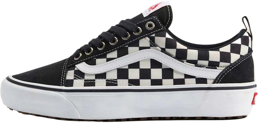 Vans Old Skool 经典百搭舒适休闲鞋 VN000DC6841 Buy Vans Old Skool 经典百搭舒适休闲鞋 VN000DC6841