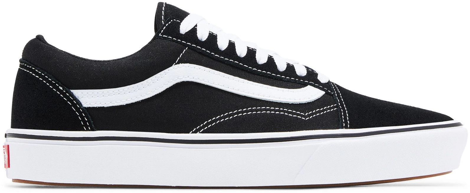 vans-old-skool-comfy-cush-black-white