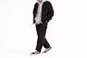 Order Vans Old Skool Comfy Cush ''Schwarz Weiß'' VN0A3WMAVNE