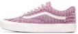 Vans Old Skool Comfy Cush 'Jumbo Corduroy' Lelapaan Jumbo VN0A3WMAVWZ