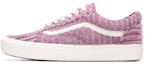 Buy Vans Old Skool Comfy Cush 'Jumbo Corduroy' Lelapaan Jumbo VN0A3WMAVWZ