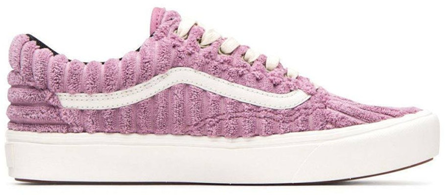 Vans Old Skool Comfy Cush 'Jumbo Corduroy' Corduroy Jumbo nyaman VN0A3WMAVWZ Order Vans Old Skool Comfy Cush 'Jumbo Corduroy' Corduroy Jumbo nyaman VN0A3WMAVWZ