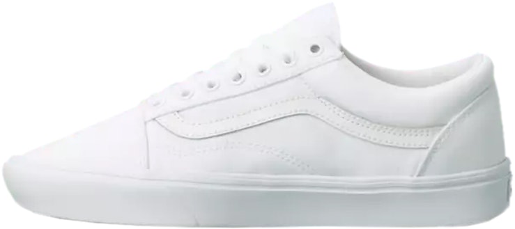 vans-old-skool-comfy-cush-true-white