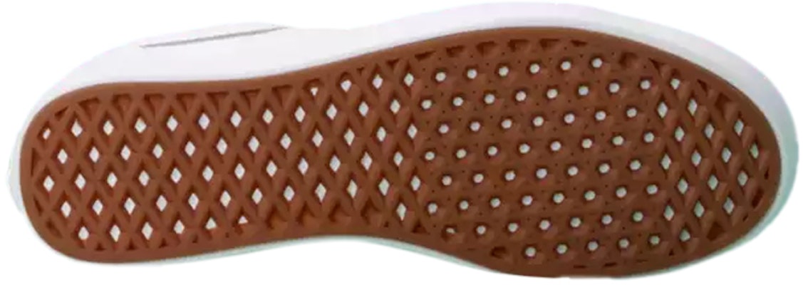 반스 올드스쿨 컴피쿠시 '트루 화이트' VN0A3WMAVNG VN0A3WMAVNG Purchase 반스 올드스쿨 컴피쿠시 '트루 화이트' VN0A3WMAVNG VN0A3WMAVNG