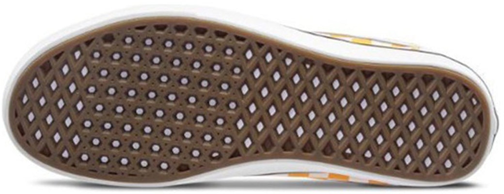 Vans COMFYCUSH OLD SKOOL 'Amarillo Blanco' VN0A3WMAVNC Purchase Vans COMFYCUSH OLD SKOOL 'Amarillo Blanco' VN0A3WMAVNC