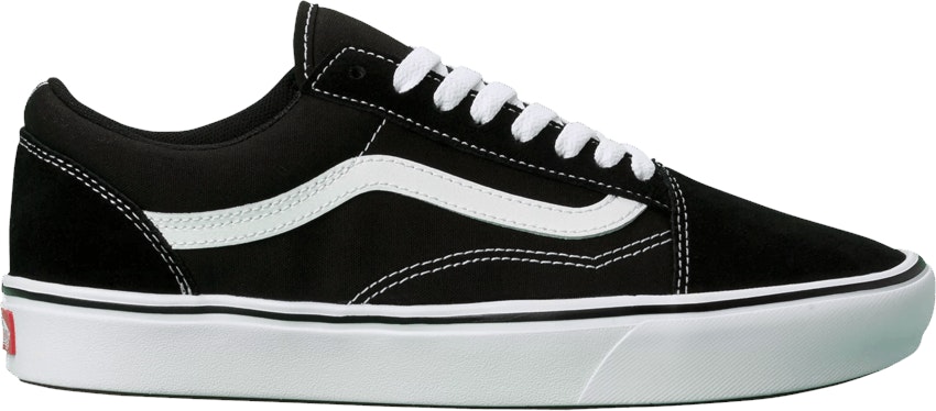 vans-old-skool-comfy-cush-classic-black