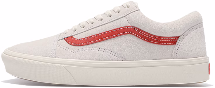 vans-old-skool-comfy-cush-creamwhite-red-vn-0-a3-wma-2-bi