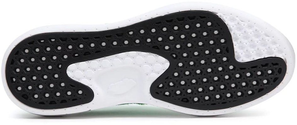 Vans Old Skool Overt Comfycush 'Verde Negro' VN0A7Q5EGRN Purchase Vans Old Skool Overt Comfycush 'Verde Negro' VN0A7Q5EGRN