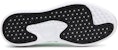 Vans Old Skool Overt Comfycush 'Hijau Hitam' VN0A7Q5EGRN