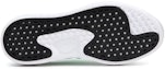 Purchase Vans Old Skool Overt Comfycush 'Hijau Hitam' VN0A7Q5EGRN