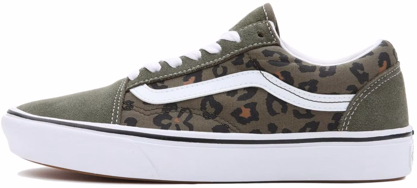 vans-old-skool-comfy-cush-green-vn-0-a5-dyckcz